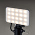 日本 NESTOUT FLASH-1 (MAX1000lm) 軍事風行動電源專用LED燈